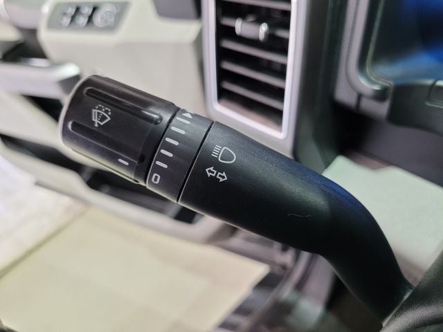 2020 Ford F-150 XLT XTR