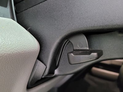 2020 Ford F-150 XLT XTR