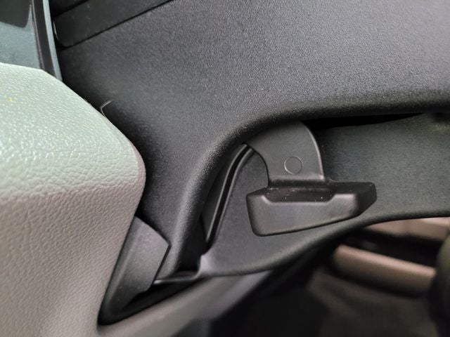 2020 Ford F-150 XLT XTR