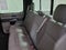 2020 Ford F-150 XLT XTR