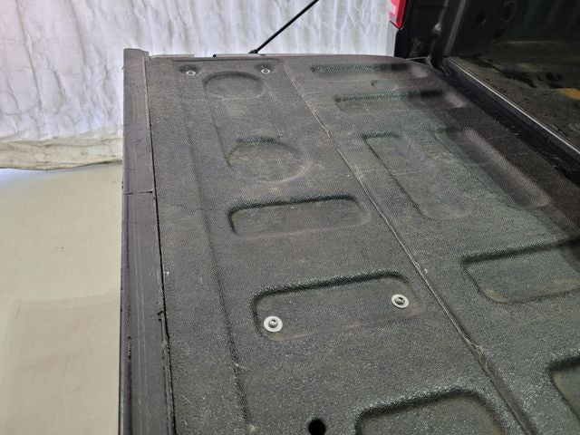 2020 Ford F-150 XLT XTR