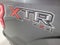 2020 Ford F-150 XLT XTR
