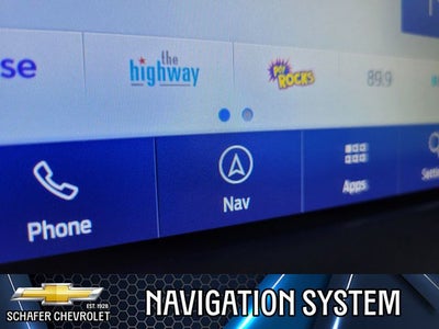 2020 Ford F-150 XLT XTR