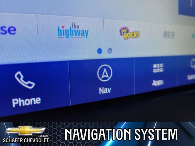 2020 Ford F-150 XLT XTR