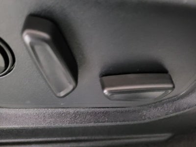 2020 Ford F-150 XLT XTR