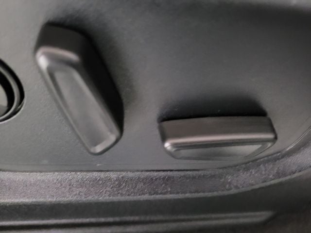 2020 Ford F-150 XLT XTR