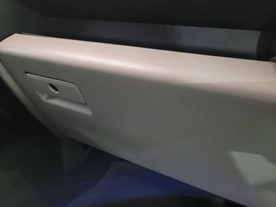 2020 Ford F-150 XLT XTR