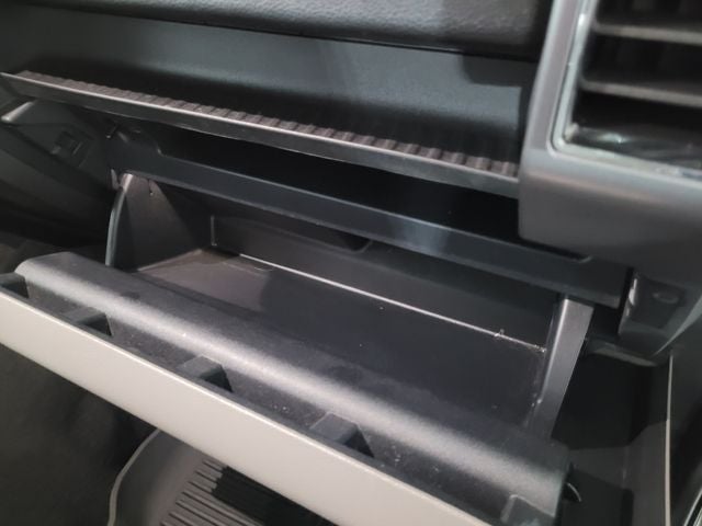 2020 Ford F-150 XLT XTR