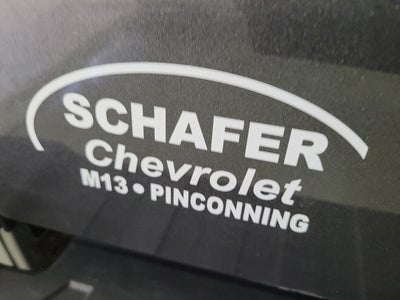 2020 Ford F-150 XLT XTR