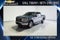 2023 Ford F-150 XLT 302A Package