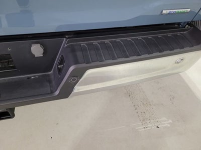 2023 Ford F-150 XLT 302A Package