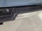 2023 Ford F-150 XLT 302A Package