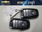 2023 Ford F-150 XLT 302A Package