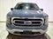 2023 Ford F-150 XLT 302A Package