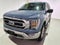 2023 Ford F-150 XLT 302A Package