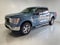 2023 Ford F-150 XLT 302A Package