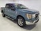 2023 Ford F-150 XLT 302A Package