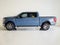 2023 Ford F-150 XLT 302A Package