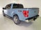2023 Ford F-150 XLT 302A Package