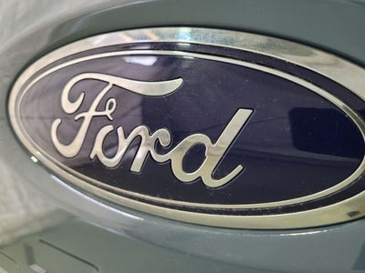 2023 Ford F-150 XLT 302A Package