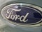 2023 Ford F-150 XLT 302A Package