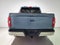 2023 Ford F-150 XLT 302A Package