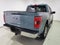 2023 Ford F-150 XLT 302A Package