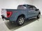 2023 Ford F-150 XLT 302A Package