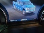 2023 Ford F-150 XLT 302A Package