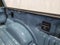 2023 Ford F-150 XLT 302A Package
