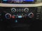 2023 Ford F-150 XLT 302A Package
