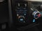 2023 Ford F-150 XLT 302A Package