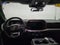 2023 Ford F-150 XLT 302A Package