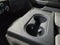 2023 Ford F-150 XLT 302A Package