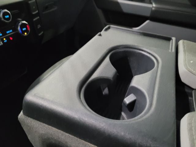 2023 Ford F-150 XLT 302A Package