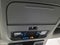 2023 Ford F-150 XLT 302A Package