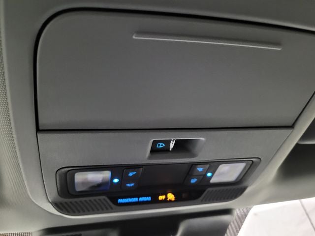 2023 Ford F-150 XLT 302A Package