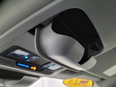 2023 Ford F-150 XLT 302A Package