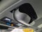 2023 Ford F-150 XLT 302A Package
