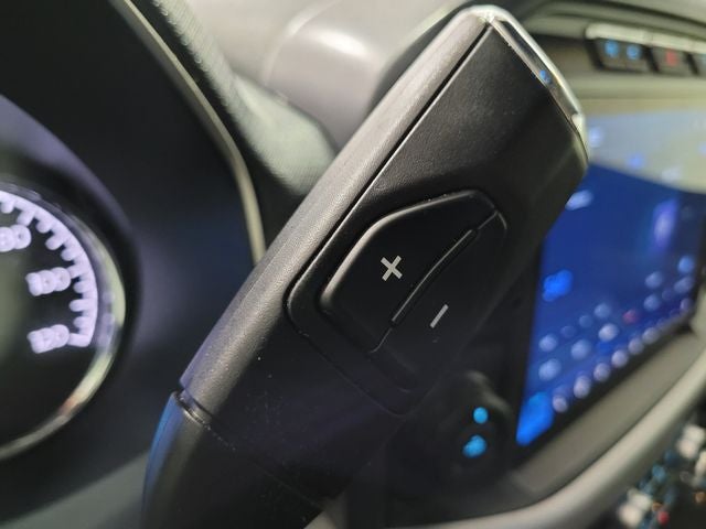 2023 Ford F-150 XLT 302A Package