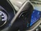 2023 Ford F-150 XLT 302A Package