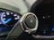 2023 Ford F-150 XLT 302A Package