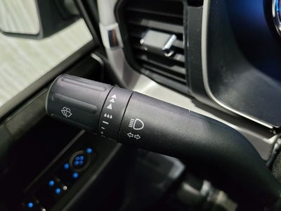 2023 Ford F-150 XLT 302A Package
