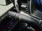 2023 Ford F-150 XLT 302A Package