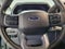 2023 Ford F-150 XLT 302A Package