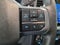2023 Ford F-150 XLT 302A Package