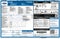 2023 Ford F-150 XLT 302A Package