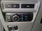 2023 Ford F-150 XLT 302A Package