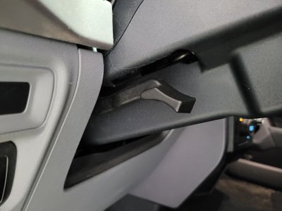 2023 Ford F-150 XLT 302A Package