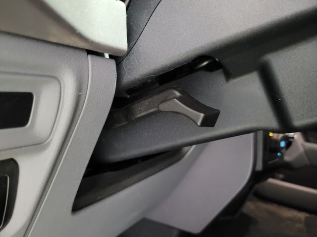 2023 Ford F-150 XLT 302A Package